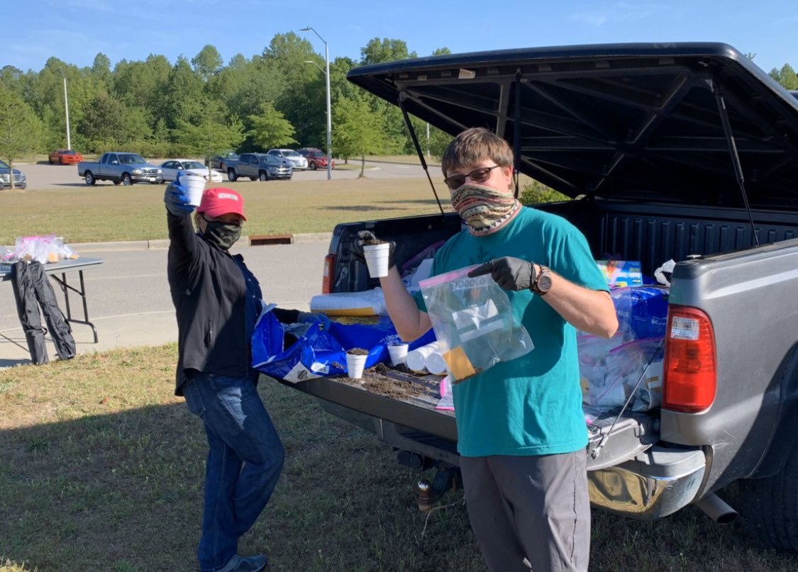 Dr. Bankhead-Smith tweet media