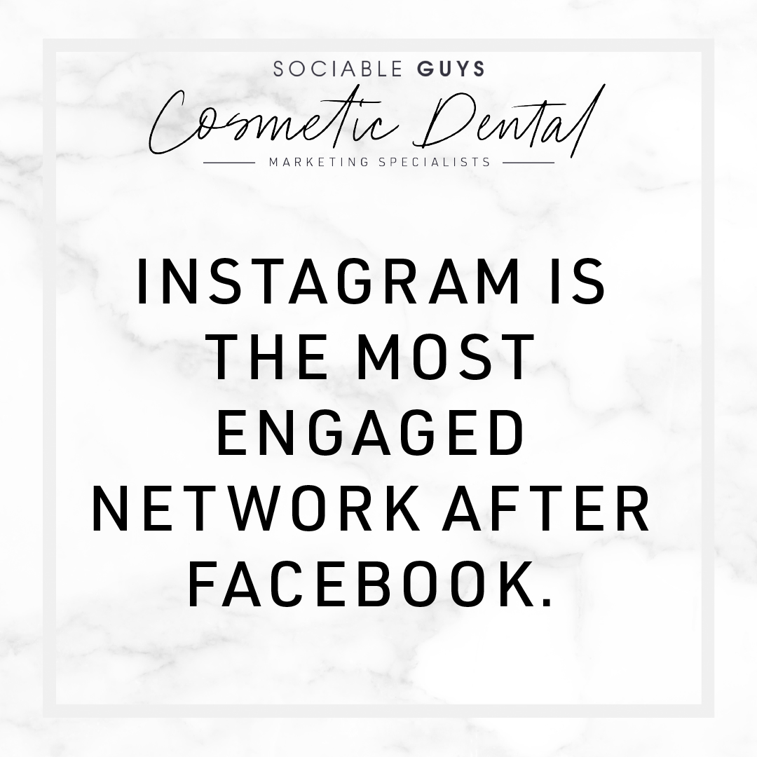 Put your money where the facts are!