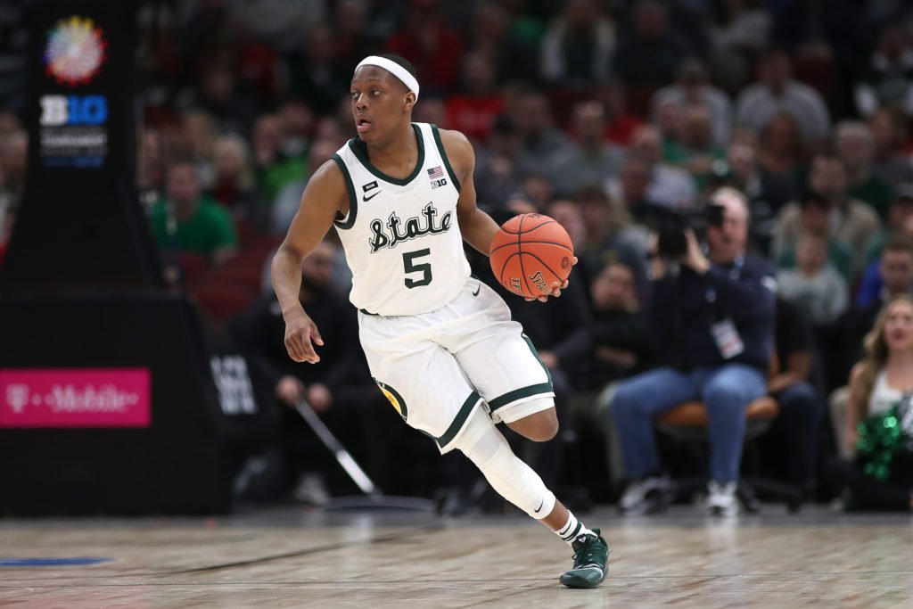 worst college basketball uniforms