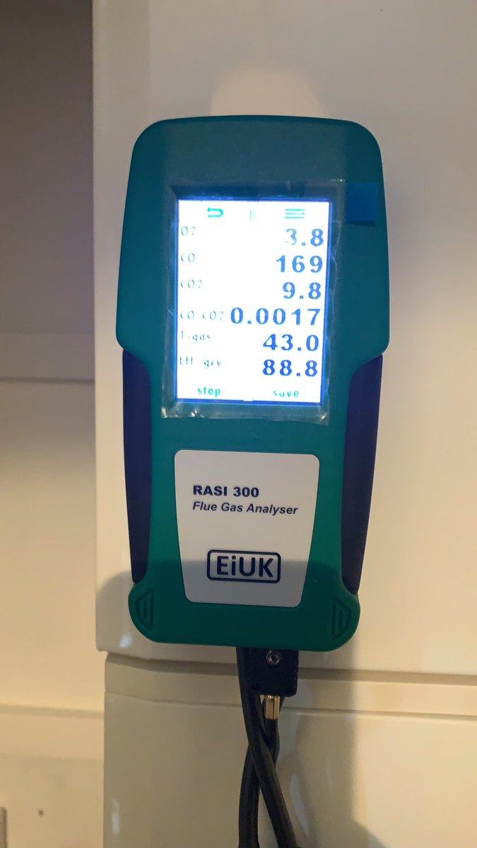 zealservicesltd's tweet photo. New tool Tuesday! @eiukltd https://t.co/iigfJGw3TL