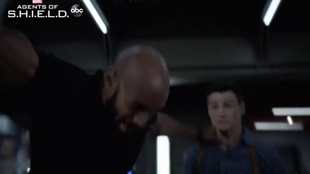 laraswidow's tweet image. Bringing this back from S1🥺