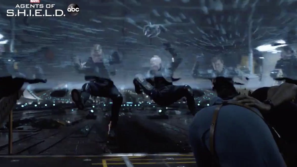 laraswidow's tweet image. Bringing this back from S1🥺