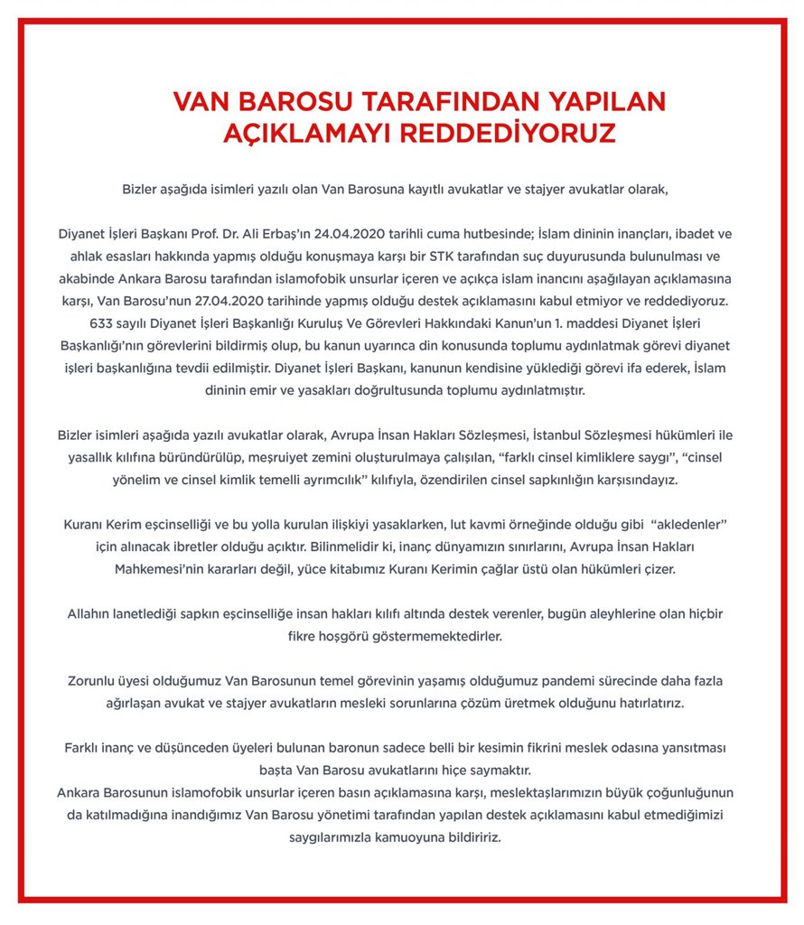 Çağatay Akyol tweet media