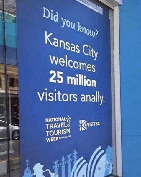 Zane Zodrow tweet media