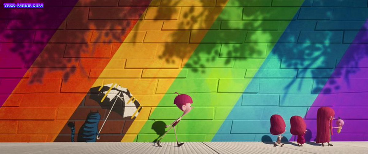 willoughbys_the's tweet photo. #hastags 
#TheWilloughbys 
#theWilloughbychildren 
#WillForte 
#Language #English 
@PreCodeDotCom  
@ShelbyAmCollect
#Animation 
#foroneday 
#WilloughbyChildren

DOWNLOAD MOVIE HD  https://t.co/vJoguN02uX https://t.co/TNiskIwiaH