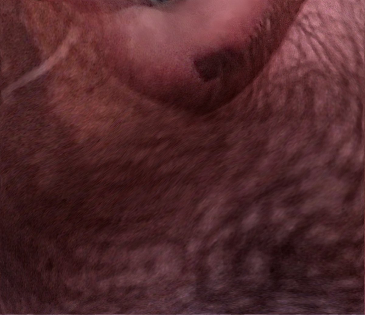 swallowed_alive's tweet photo. @male_macrophilia The giant armpit hair forest. #macrophilia #gaymacrophilia #armpit #pov #bugpov #povshrink #armpithair #giantarmpit #shrunken #domination #giantman #giantmaster #vore #geant #giantfetish #shrink #shrunken #azmacrophila #antpov #shrinkme #gaysingled4l https://t.co/UmafCb71Uj