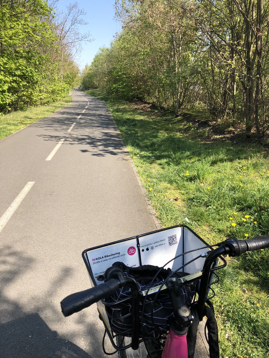 Radka Novakova (@radi_novakova) on Twitter photo Day 6/7 of my life in pictures. Rules: No words, no people. Nominate someone new each day. I was nominated by
<a href="/deafdgs/">Thomas Geissler</a>
Today’s nomination goes to <a href="/MarkZaurov/">Mark Zaurov</a> Day 6/7 of my life in pictures. Rules: No words, no people. Nominate someone new each day. I was nominated by
<a href="/deafdgs/">Thomas Geissler</a>
Today’s nomination goes to <a href="/MarkZaurov/">Mark Zaurov</a>
