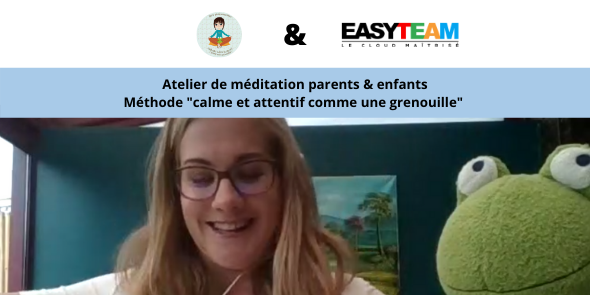 Frédéric JO tweet media