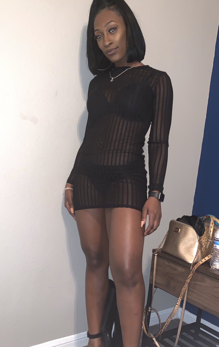 Chocolate is the first luxury.🍫