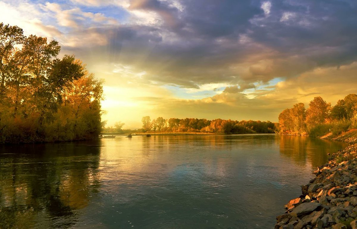 YatraMeri's tweet photo. #beauty of #india
 
#travel #travelphotography #travelling #travelblogger  #travelgram #traveltheworld #travelpicsdaily #travelphoto #nature #naturephotography #naturelovers #naturegram #yatrameri #river #lake #photooftheday #photography 

follow us on  https://t.co/cRqeMhtm42 https://t.co/D6y8RLqRmK