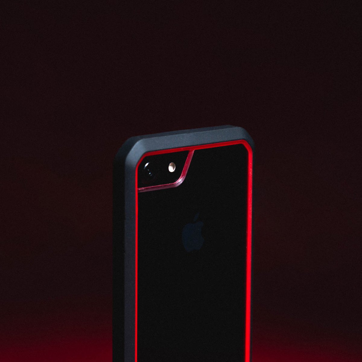 supcase_atl's tweet photo. Back for the new #iPhoneSE: the Unicorn Beetle CLEAR. Find it at https://t.co/R5v0JaO2uB⁣
⁣
We're giving 3 lucky fans a brand new #iPhoneSE2020 Enter everyday until May 18 #linkinbio #giveaway #supmycase https://t.co/hXCHKovuIJ