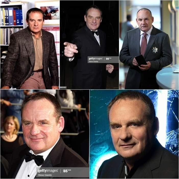 Happy Birthday April 28,1949    