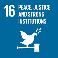CATHARINAPEACE's tweet photo. #letshave #peaceforallnations #prosperityforall #no #wars #un75
@MinBuza @SigridKaag @ministerBlok @UN
@UNHumanRights @SDGNederland @SDGAction
@SDGoalscorers @SayNO_UNiTE @antonioguterres @WHLive @POTUS @MinPres @BTahzibLie @MaximaKoningin_ @SimoneFilippini @HochschildF https://t.co/txHtboVzDN