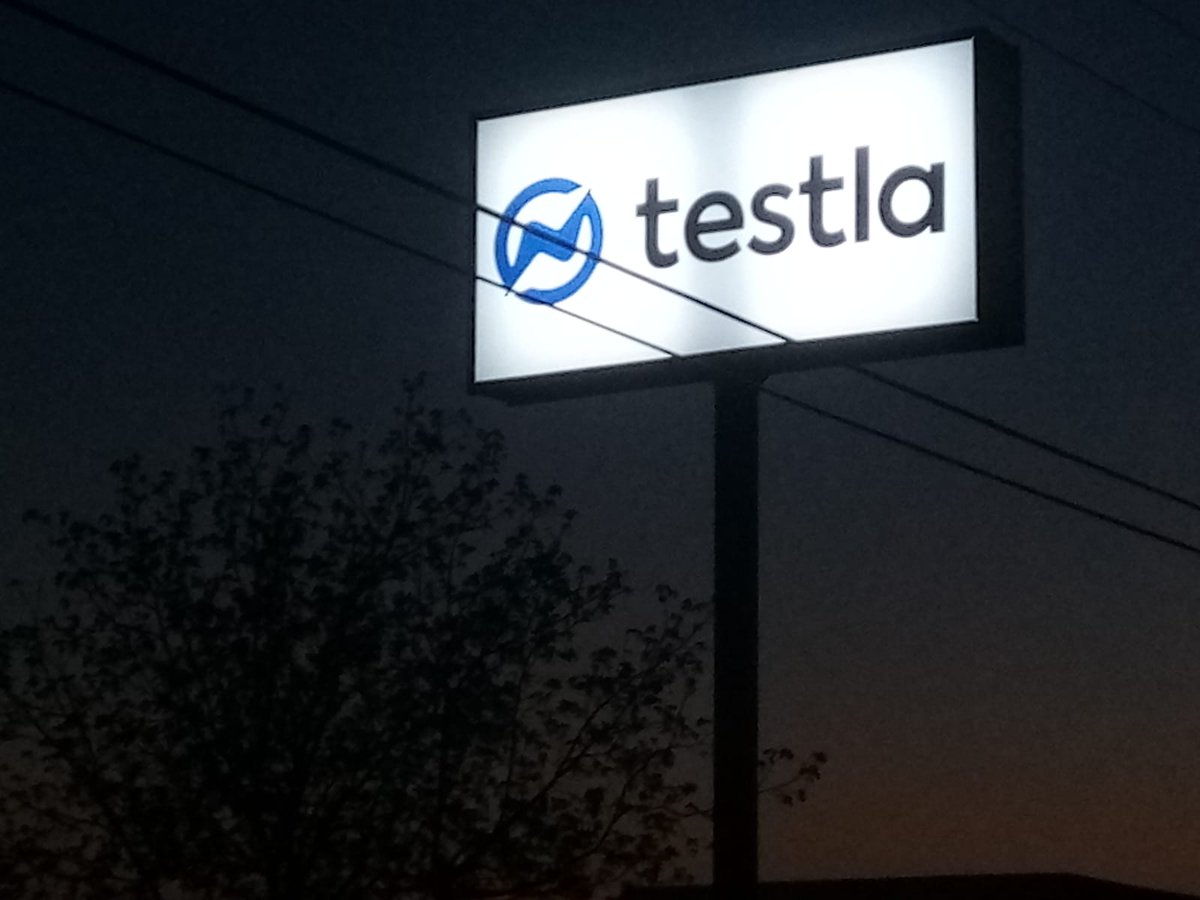 Yenileniyoruz. Takipte kalın.
#test #laboratory #followus