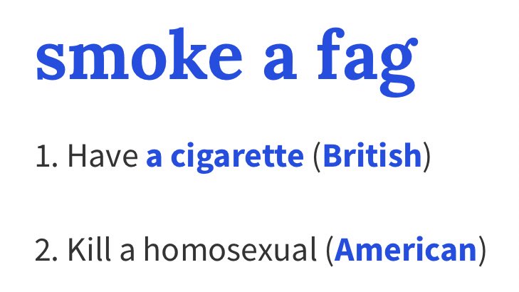 worrywcrt's tweet image. 