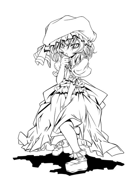 刃牙シリーズのtwitterイラスト検索結果 古い順