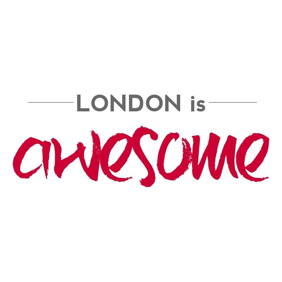 Since we spoke to <a href="/LFPress/">London Free Press</a> and <a href="/CBCLondon/">CBC London</a> about our Feed the Front Line Program, we have received an overwhelming number of donations, including several $500 donations. You're awesome #ldnont. <a href="/HeatheratLFP/">Heather Rivers</a> @KateDubinski <a href="/RebeccaZandberg/">Rebecca Zandbergen</a> <a href="/Downtown_London/">Downtown London</a>