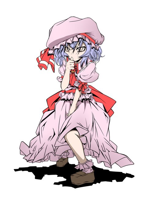 刃牙シリーズのtwitterイラスト検索結果 古い順