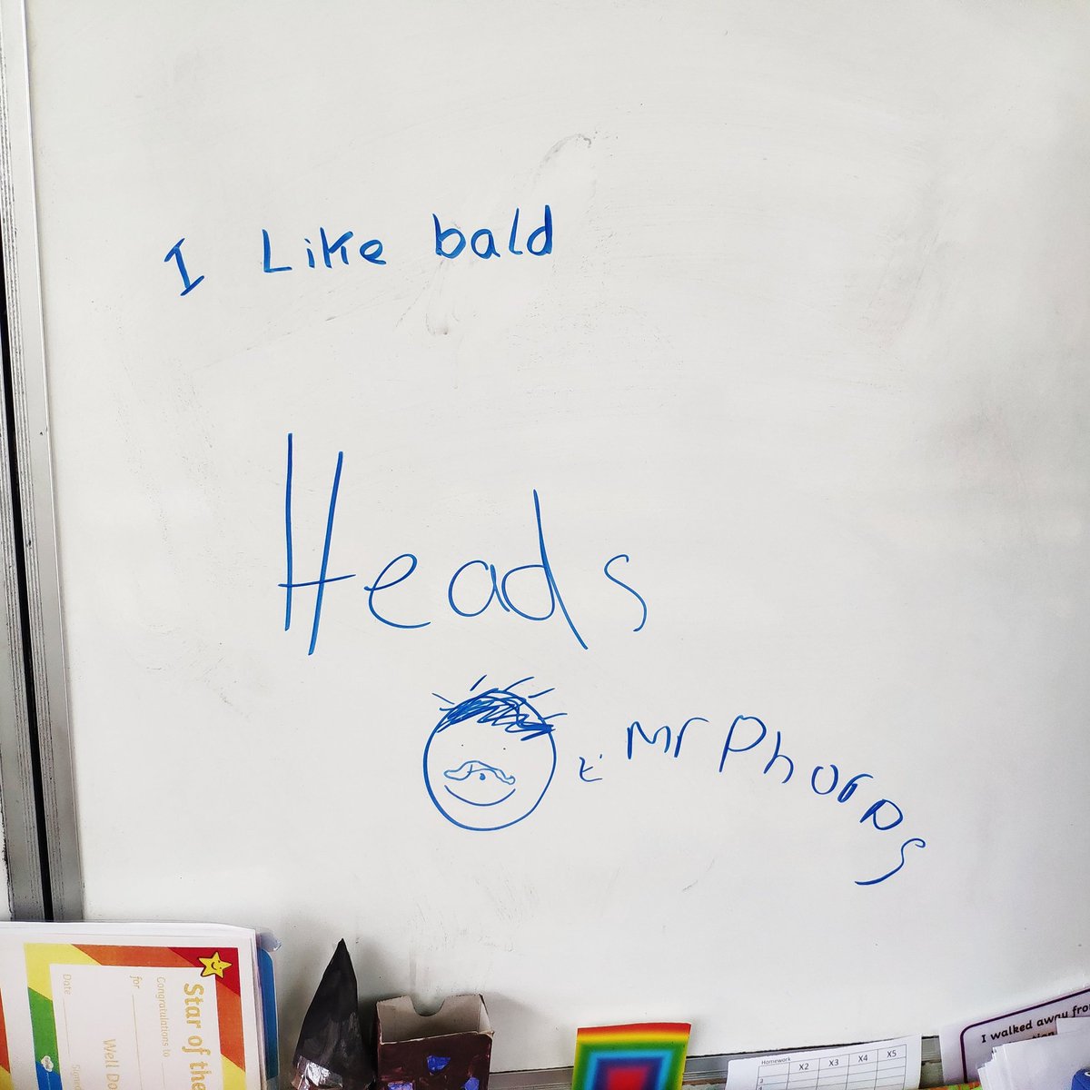 Mr Forbes tweet media