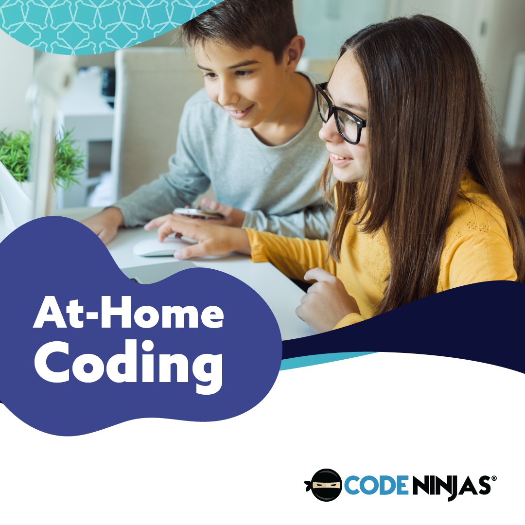 codeninjasgermantown tweet media