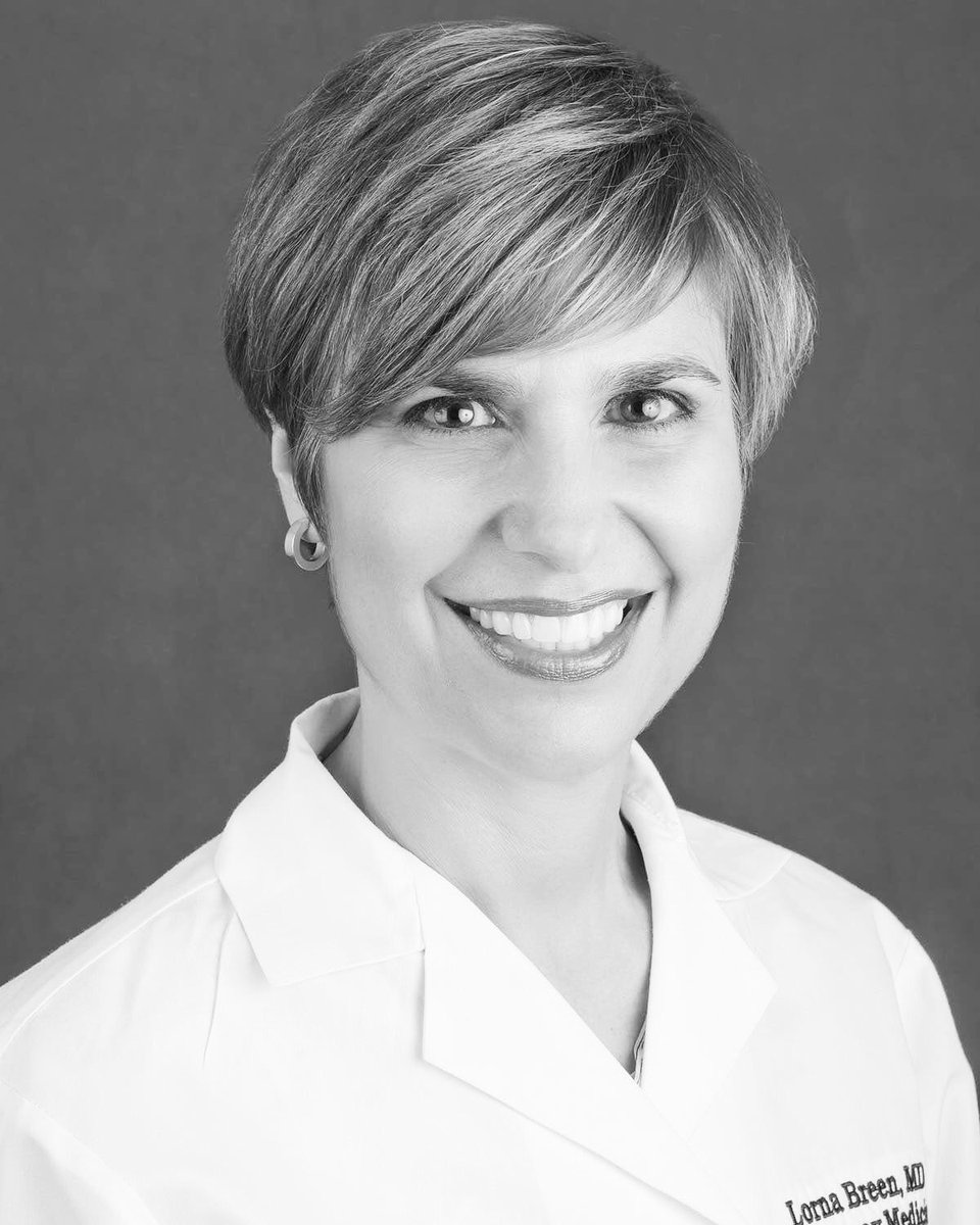 helpscfhs's tweet image. هذه هي الدكتورة لورنا برين، رئيسة قسم #الطوارئ في جامعة كولومبيا بنيويورك. الدكتورة هذه انتحرت أمس وسط أزمة الكورونا بعد أن نال منها الإنهاك النفسي والبدني. الطب مهنة رائعة، لكنها قد تكون قاسية. والأدهى أن قسوتها قد تنال منك في خفية... هي كانت تأدي دورها، لكن دورها غدر فيها💔🥺