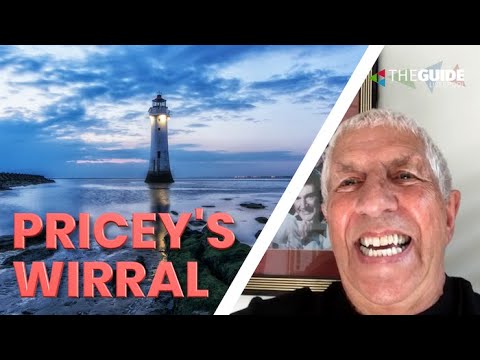 Pricey&#39;s Wirral - What&#39;s happening this week on the Wirral during lockdown?| The Guide Liverpool
Read More: tinyurl.com/yd2k5nhd
#CULTURE #Liverpool #LockdownMerseyside #PetePrice #PetePriceWirral #TheGuideLiverpool #wirral #WirralCoronavirus #WirralLockdown