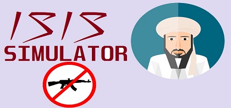 giveaway_su's tweet image. Hurry up! We have loaded 10000 "ISIS Simulator" Steam keys to our website! According to statistics all keys will be gone soon, so don't delay getting it, bro.
giveaway.su/giveaway/view/…
#giveaway #steam #game