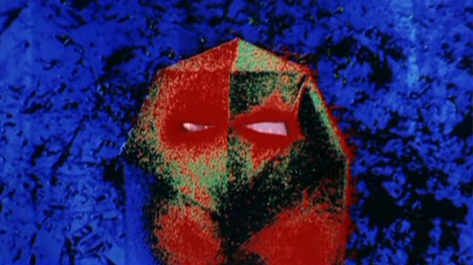 strtrk1701's tweet image. #StarTrek #TOS 'The Tholian Web' Diplomatic Chiller. Legacy episode. Stunning visuals. Spooky horror vibes. The ghostship Defiant. Commander Loskene. Quintessential Spock &amp;amp; McCoy. Translucent Captain. Spock in command. Kirk's final orders. Wraps up quickly #Interphase