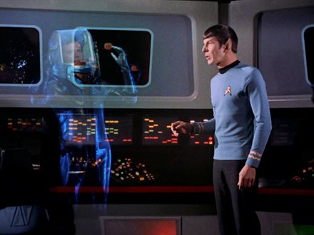 strtrk1701's tweet image. #StarTrek #TOS 'The Tholian Web' Diplomatic Chiller. Legacy episode. Stunning visuals. Spooky horror vibes. The ghostship Defiant. Commander Loskene. Quintessential Spock &amp;amp; McCoy. Translucent Captain. Spock in command. Kirk's final orders. Wraps up quickly #Interphase