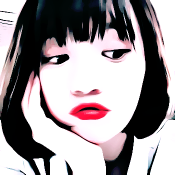 ซอส 𓈒 tweet media