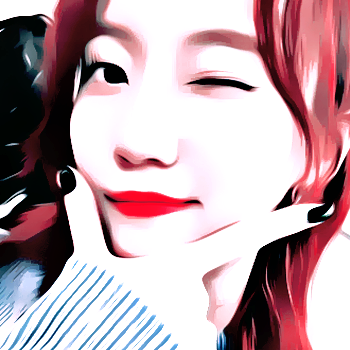 ซอส 𓈒 tweet media