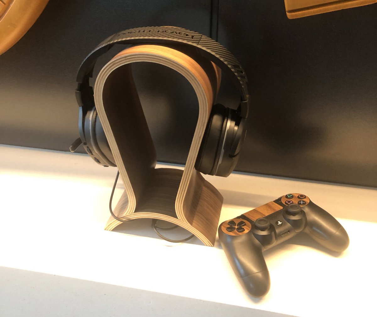 matteodpt's tweet photo. Day 50...
#PlayApartTogether https://t.co/rimRuiiPx8