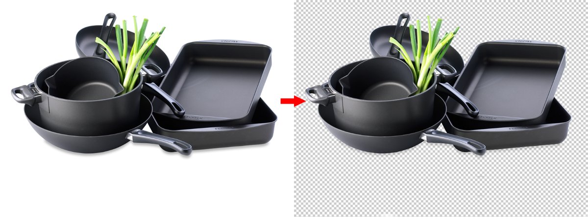 grafixmart's tweet photo. Our company #Grafixmart in Bangladesh- 24/7 days online support.#clippingpath #retouching, #photo_masking PHOTO #EDITING #SERVICE.[50% OF] Design charges your first order. 
E-Mail: info@grafixmart.com 
skype: live:grafixmart24
#AliensExist #tuesdayvibes #HuluDown #TuesdayThoughts https://t.co/VT0975i3ht