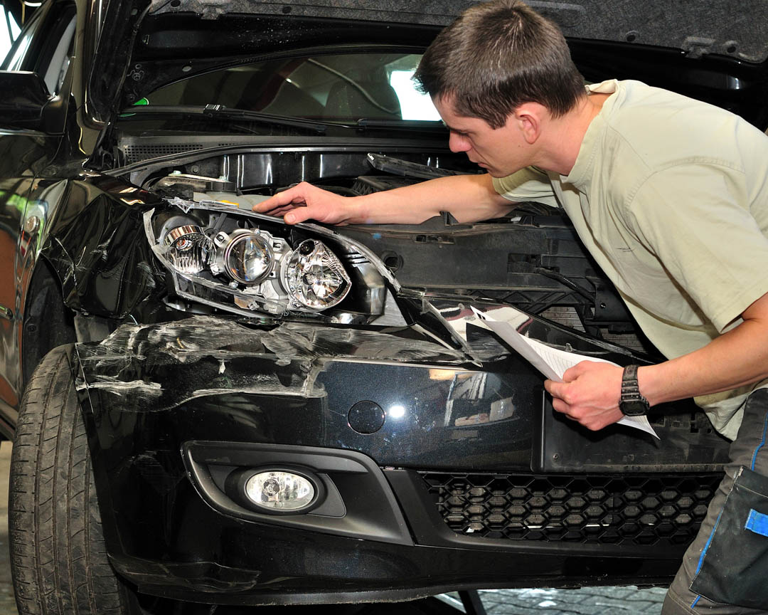 TestSoco's tweet image. We are certified and licensed so you can have full confidence in our services.#SmogCheck #SmogTest #CheapSmogCheck bit.ly/2TvgVha