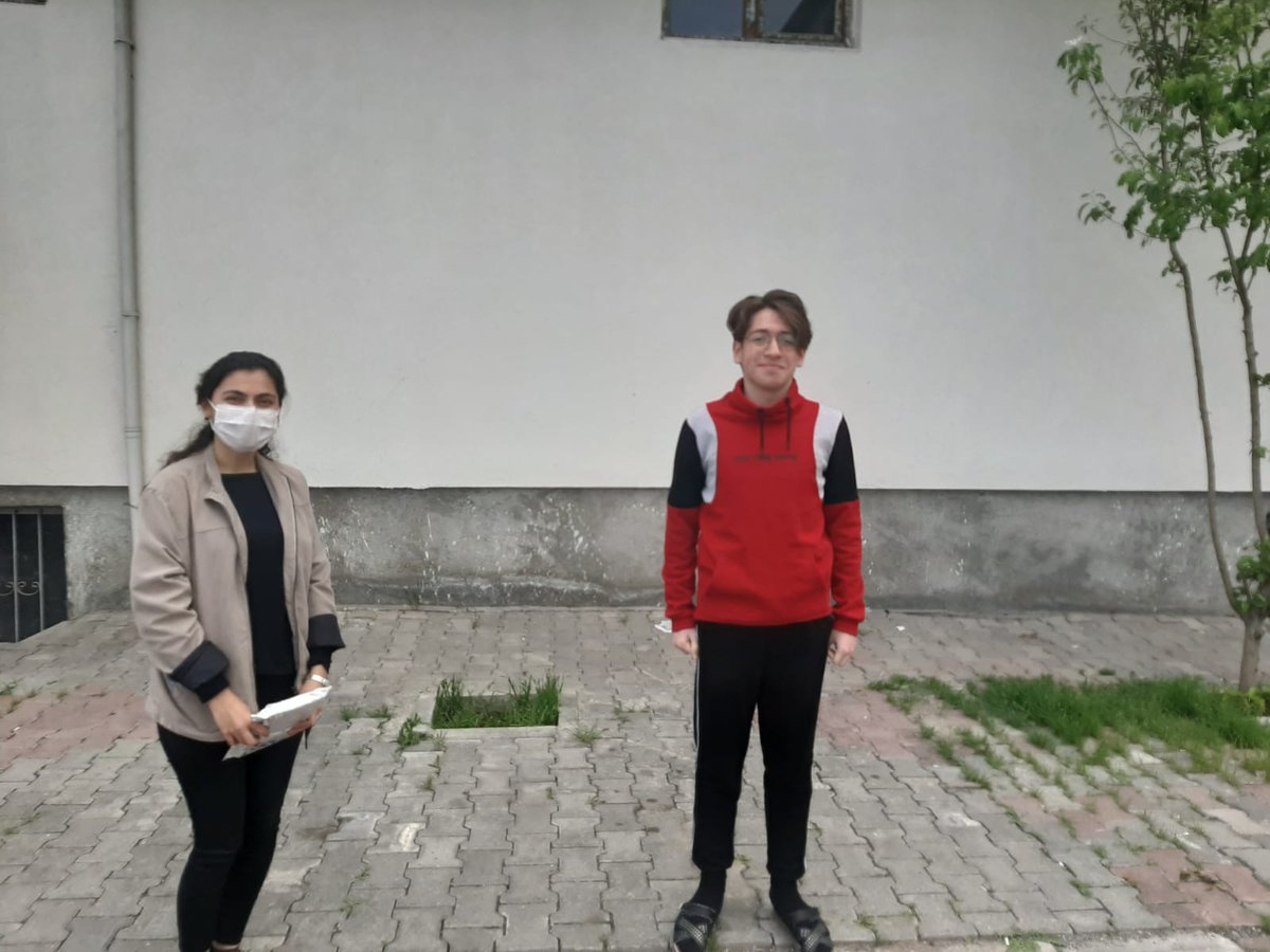 gd_halk's tweet photo. Valiliğimizin koordinesinde Iğdır İl Halk Kütüphanesi olarak 11-14 yaş arası okuyucularımızı kitapla buluşturduk. Sayın Valimize ve desteğini esirgemeyen İl Kültür Müdürlüğü'ne  teşekkür ederiz.
#evdekal
#kitaplakal
@AhmetMisbah @IgdirIl  @valiunlu @igdirvaliligi https://t.co/HVB4kQSdYW