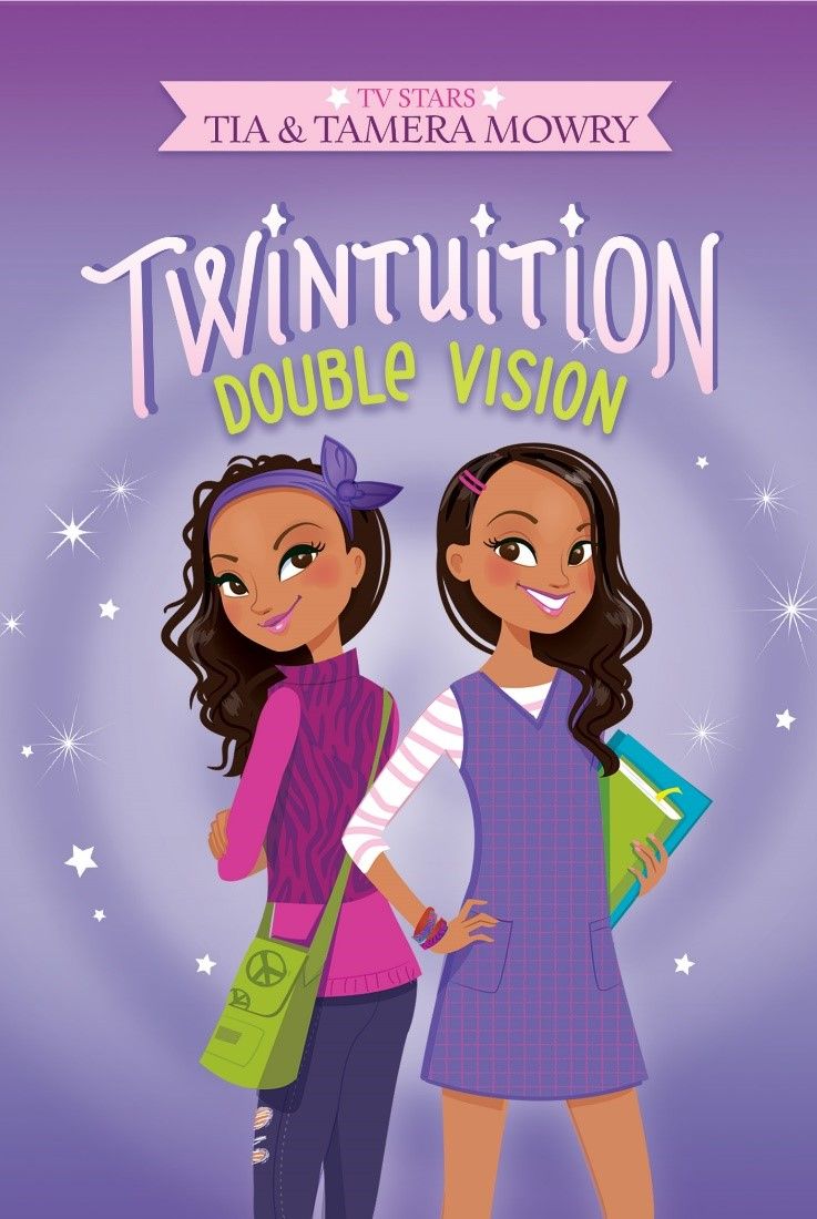 cplconnect's tweet photo. Check out Twintuition: Double Vision by actresses Tia &amp; Tamera Mowry on RBdigital.  https://t.co/uy0XKRGk6e https://t.co/mA6QQWWEda