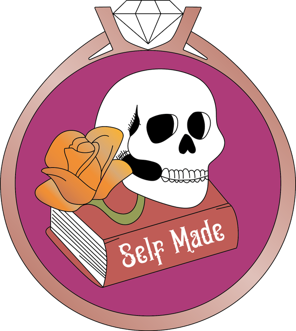 Moriのtwitterイラスト検索結果 古い順