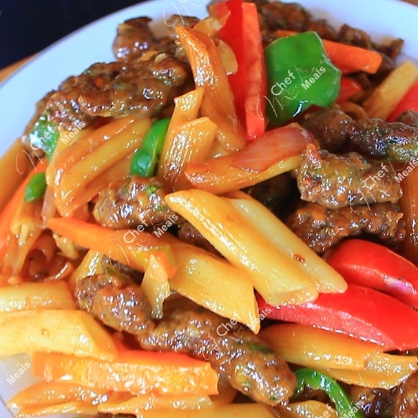 youtu.be/uh2MbM9nmj4