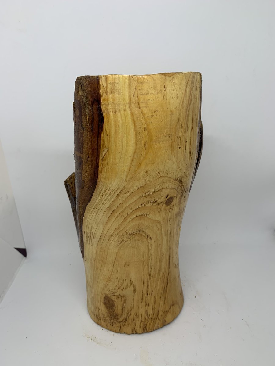 Ian @ Davenports Handmade tweet media