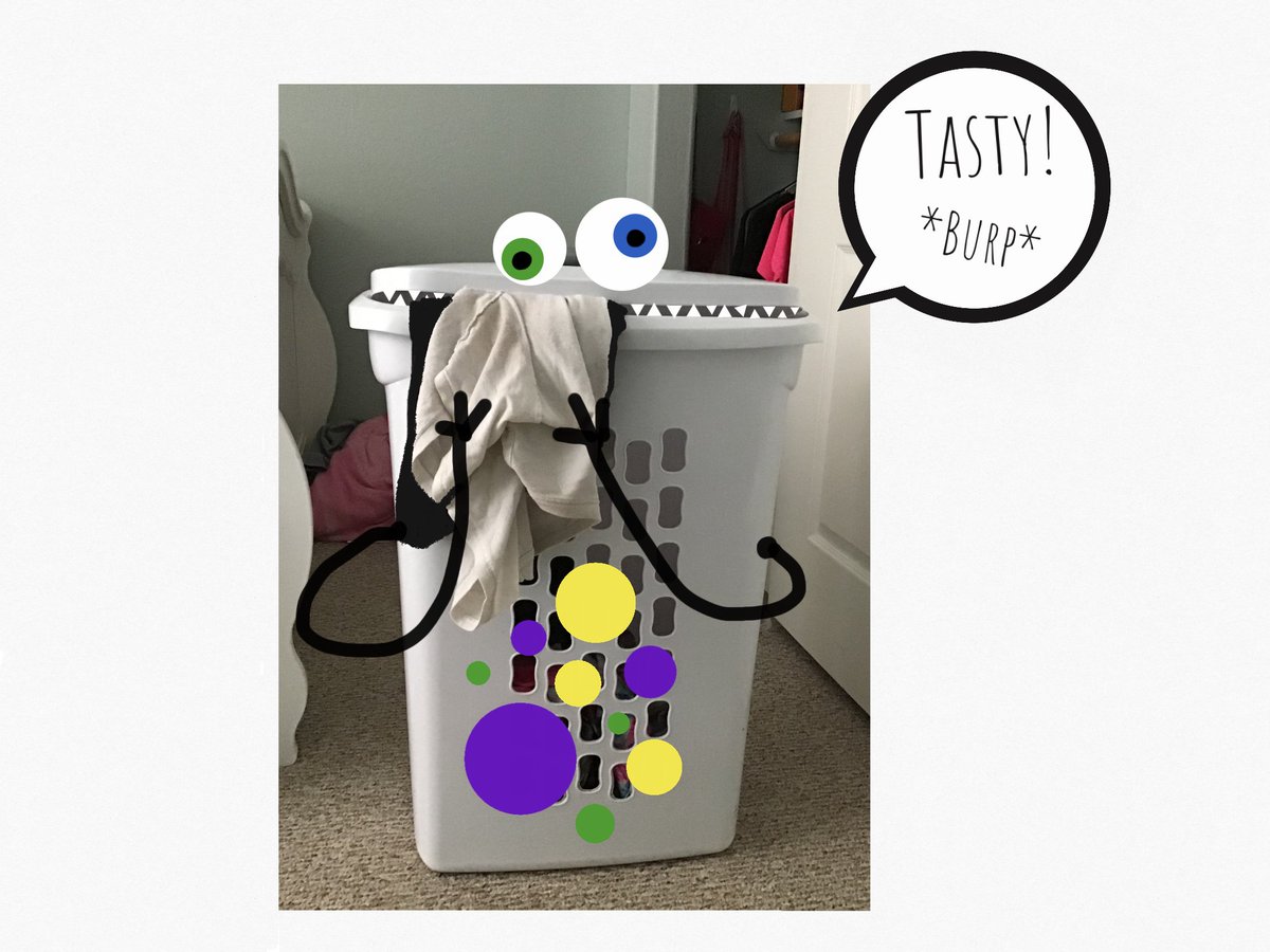 This weeks creativity project was to personification photography and this <a href="/GSA5thGrGators/">GSA5thGradeGators</a> rocked it! <a href="/HollyMecher/">Holly Mecher</a> <a href="/AppleEDU/">Apple Education</a> <a href="/mrscwilhite/">Carina Wilhite</a>