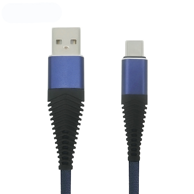 SXDusbcable's tweet image. We have lots of usb type c cable 30. Unbeatable prices! #usbtypeccable30 #appleusbccable