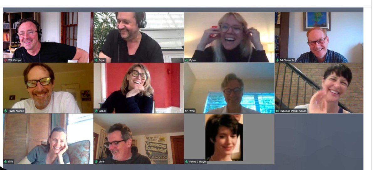 Taylor Nichols tweet media