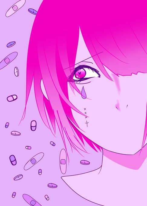 病みかわのtwitterイラスト検索結果 古い順 病みかわのtwitterイラスト検索結果 古い順