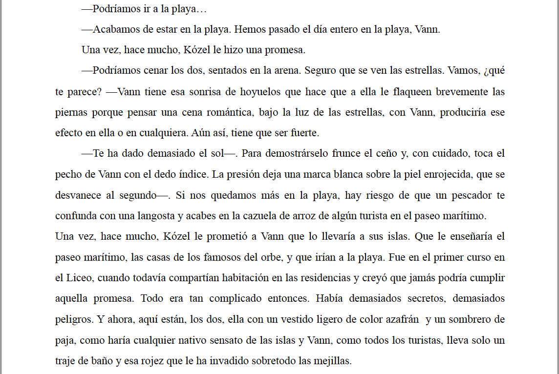 GeoCosta ✨ tweet media