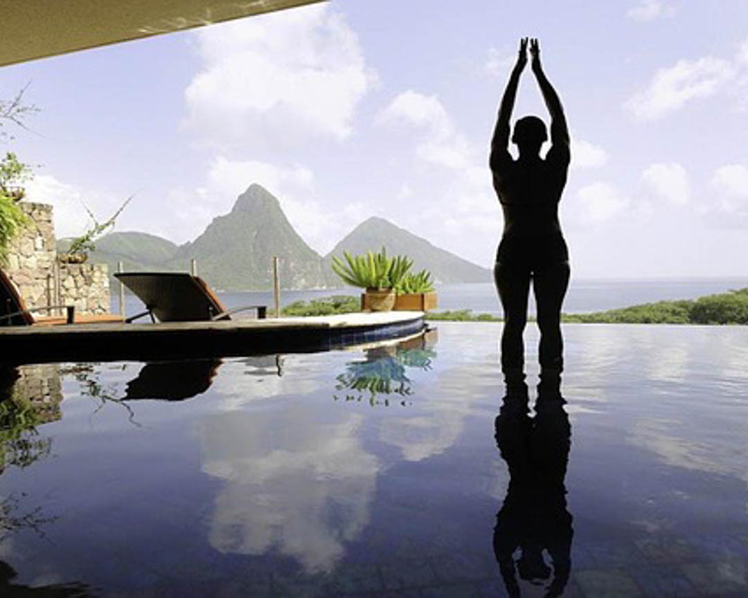 ArbelRon's tweet image. This powerful method is a alternative therapy and complementary approach to physical therapy, fitness, orthopedic medicine and chiropractic treatments.#Rolf #AdaptiveBodywork #HolisticMedicine bit.ly/2vKLuWs