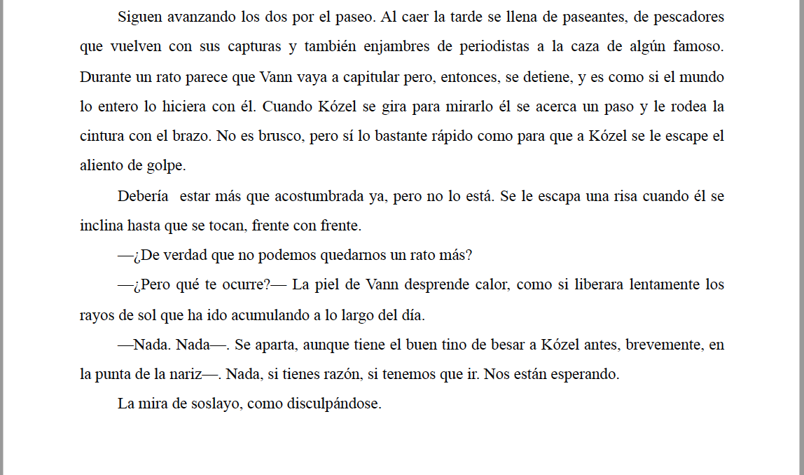 GeoCosta ✨ tweet media