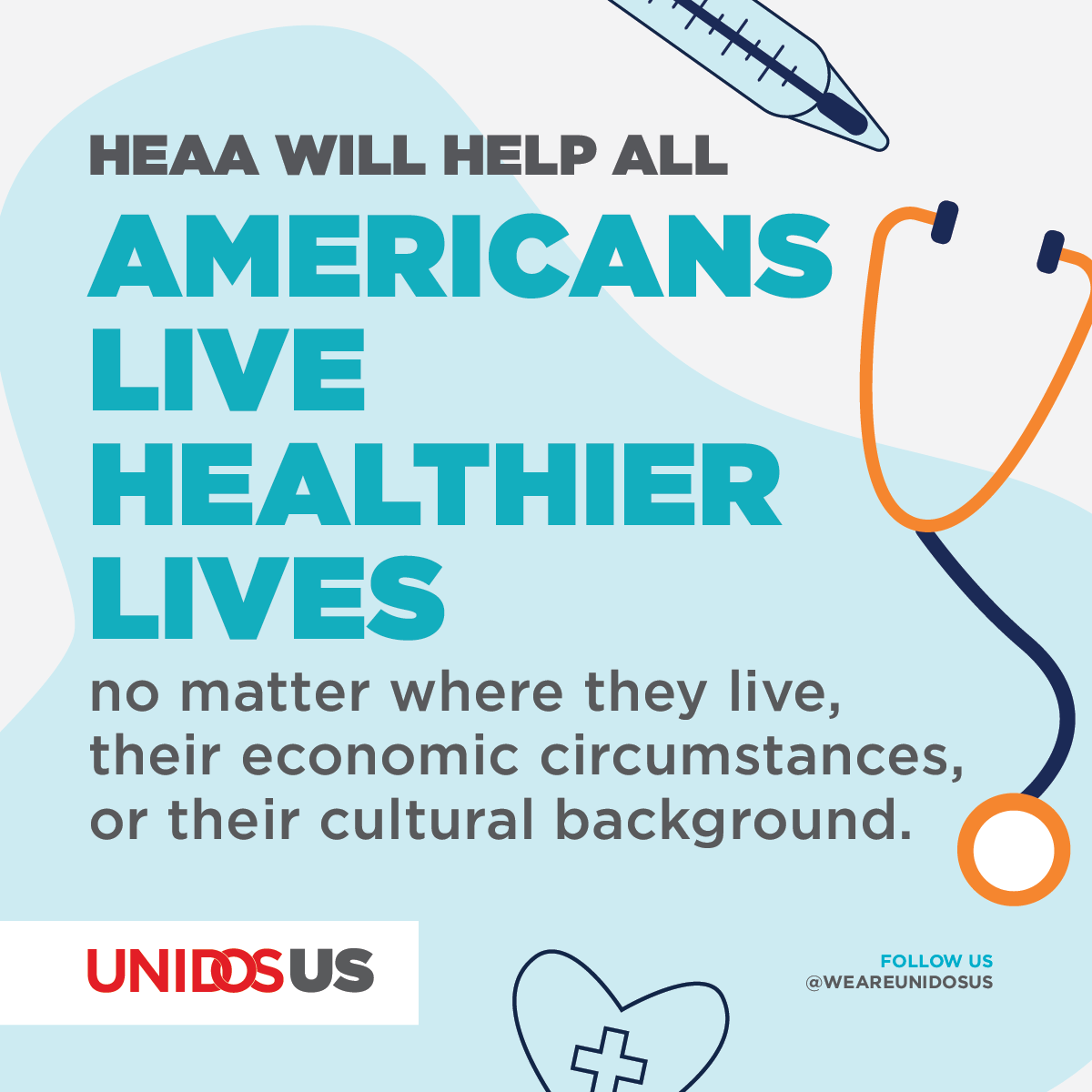 Praxis_Project's tweet photo. #HEAA2020 is smart, bold policy that eliminates health disparities by reducing barriers to coverage, expanding access to care &amp; strengthening health care system for all. 

Learn more &amp; tell your representatives to support #HEAA2020: https://t.co/wltgWJi1XB #HealthEquity https://t.co/wQrclP3L8A