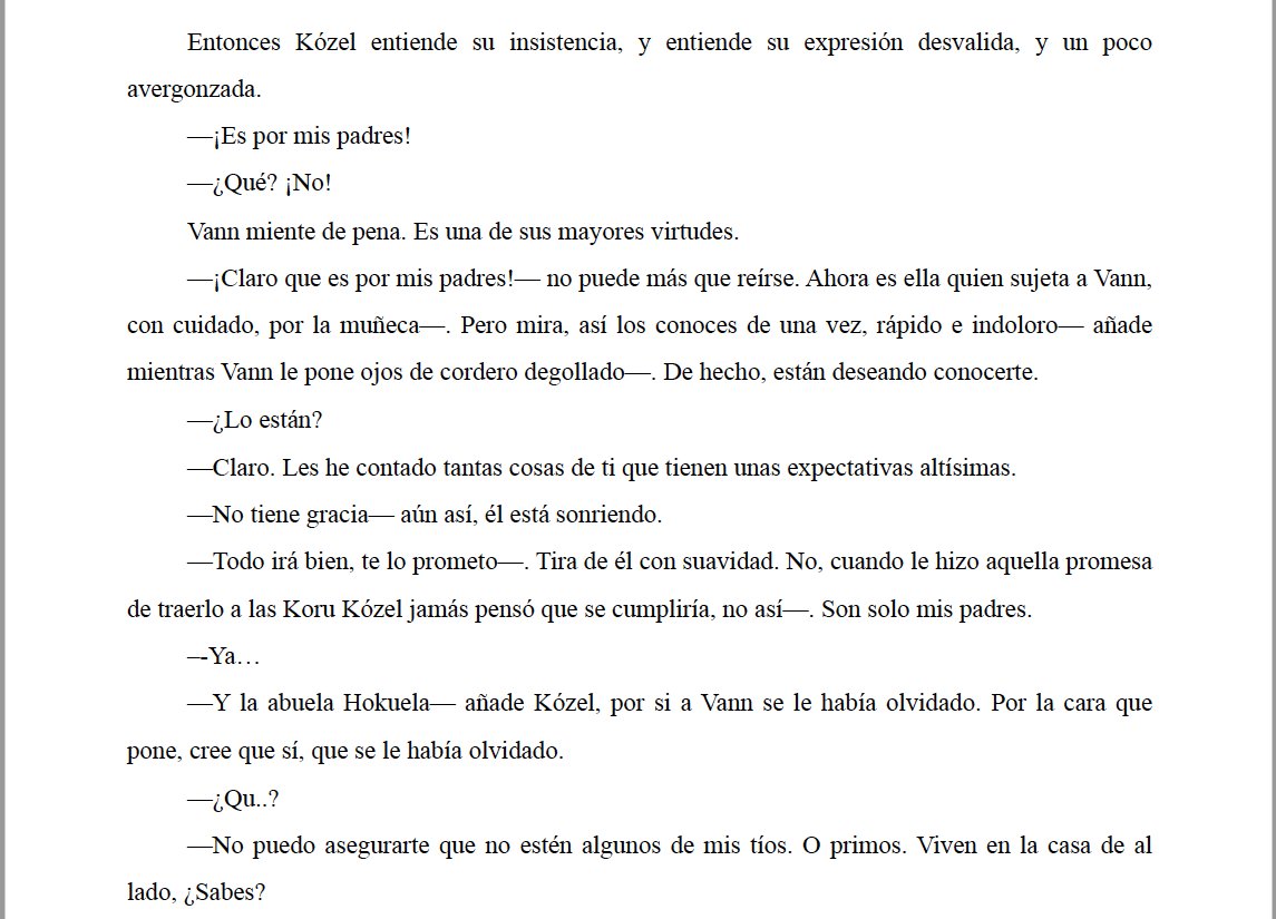 GeoCosta ✨ tweet media