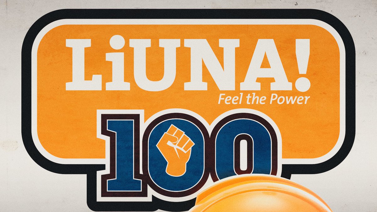 Some big time names competing at eStafford Speedway tmrw! <a href="/CoreyLaJoie/">Corey LaJoie</a>, <a href="/landoncassill/">landon cassill</a>, <a href="/ToddGilliland_/">Todd Gilliland</a>, <a href="/HBurtonRacing/">Harrison Burton</a>, <a href="/TimmyHillRacer/">Timmy Hill</a>, <a href="/TylerAnkrum/">Tyler Ankrum</a>, <a href="/Brett_Moffitt/">Brett Moffitt</a>, <a href="/TyGibbs_/">Ty Gibbs</a> and more will square off with some Stafford regulars! Tune in on our YouTube. Thanks @TruexManagement!