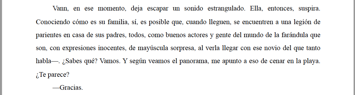 GeoCosta ✨ tweet media